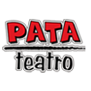 (c) Patateatro.com