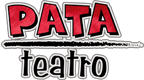 Pata Teatro